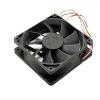 4710KL-05W-B49 24V 120mm Fan, 24V 0.29A 12025 3-Wire Inverter Cooling Fan view 4