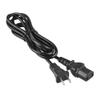PKPOWER AC Power Cord Outlet Socket Cable Plug Lead for Boston Acoustics PV500 Powered Subwoofer Speaker view 1