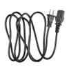 PKPOWER AC Power Cord Outlet Socket Cable Plug Lead for Boston Acoustics PV500 Powered Subwoofer Speaker view 2