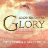NWI Audio CD-Experience His Glory view 1