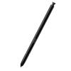 Black Galaxy Note 20 Stylus Pen WithoutBluetooth eplacement for Samsung Galaxy Note 20 Note 20 Ultra 5G Stylus Touch S Pen (WithoutBluetooth view 1