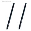 Black Galaxy Note 20 Stylus Pen WithoutBluetooth eplacement for Samsung Galaxy Note 20 Note 20 Ultra 5G Stylus Touch S Pen (WithoutBluetooth view 3
