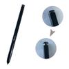 Black Galaxy Note 20 Stylus Pen WithoutBluetooth eplacement for Samsung Galaxy Note 20 Note 20 Ultra 5G Stylus Touch S Pen (WithoutBluetooth view 4