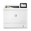 HP Color Laserjet Enterprise M555dn Duplex Printer (7ZU78A) (Renewed) view 1