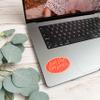 Swaygirls Christian Sticker | Love God Love People | Religious Quote Decals for Bible journaling, a Water Bottle, a Laptop etc view 4