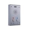 Fanvil i12-02P Economic Intercom with Dual Buttons view 1