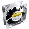 9GL1224G101 24V 0.50A 12012038mm Cooling Fan view 3