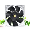 9GL1224G101 24V 0.50A 12012038mm Cooling Fan view 4