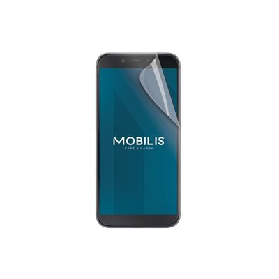 Screen Protector Anti-shock Ik06