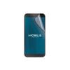 Screen Protector Anti-shock Ik06 view 1