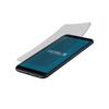 Screen Protector Anti-shock Ik06 view 2