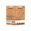 Screen Protector Anti-shock Ik06 view 3