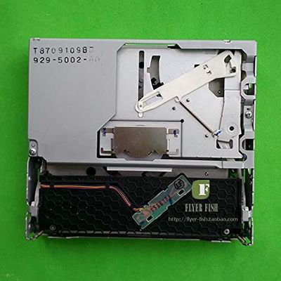Anncus Clarion CD Mechanism Loader PCB 039-2435-20 for auto Radio PN-2529H-D 28185 CC20A EQ60A CY15B CDM4 PP-2693T