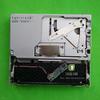 Anncus Clarion CD Mechanism Loader PCB 039-2435-20 for auto Radio PN-2529H-D 28185 CC20A EQ60A CY15B CDM4 PP-2693T view 1