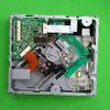 Anncus Clarion CD Mechanism Loader PCB 039-2435-20 for auto Radio PN-2529H-D 28185 CC20A EQ60A CY15B CDM4 PP-2693T view 2