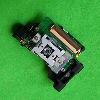 Anncus Replacment Laser Len for SAM DVD-VR375A Tunerless DVD Recorder AK96-01007A Assy Loader Optical Pickup VHS Combo DVD VR375A Bloc