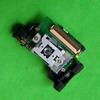 Anncus Replacment Laser Len for SAM DVD-VR375A Tunerless DVD Recorder AK96-01007A Assy Loader Optical Pickup VHS Combo DVD VR375A Bloc view 1