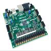 Anncus 410-292-1 Nexys A7-50T Artix-7 FPGA Trainer Development Board XC7A50T-1CSG324C view 2