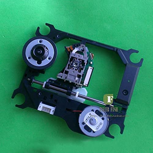 Anncus Optical Laser Len for simaudio Moon Neo 260D CD Mechanism