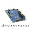 Anncus 1 pcs x ATSAMC21 XPRO Development Boards & Kits - ARM SAMC21 XPLAINED Pro Kit ATSAMC21-XPRO view 1