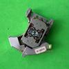 Anncus Replacement Laser Len for CDR-W66 Optical Pickup CDR W66 Laser Assy CDRW66 view 1