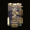 Anncus 1 pcs x ATXMEGAA1U XPRO Development Boards & Kits - AVR XMEGA A1U Xplained Pro Eval kit ATXMEGAA1U-XPRO view 2