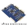 Anncus 1 pcs x ATXMEGAA1U XPRO Development Boards & Kits - AVR XMEGA A1U Xplained Pro Eval kit ATXMEGAA1U-XPRO view 3