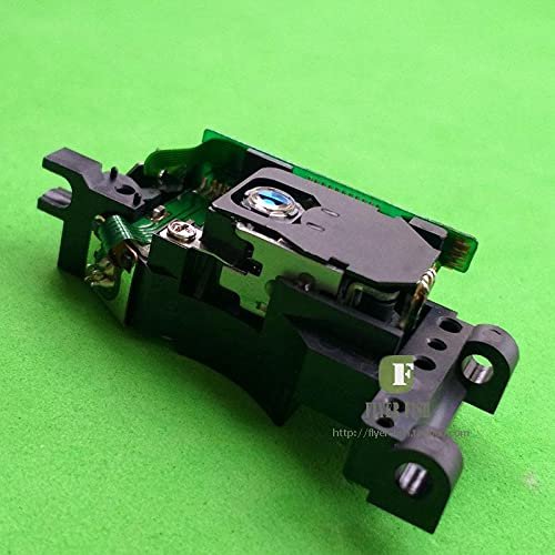 Anncus Replacement Laser Len for Esoteric SACD UZ-1 CD/SACD Optical Pickup UZ1 Laser Head UZ 1 Optical Bloc