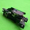 Anncus Replacement Laser Len for Esoteric SACD UZ-1 CD/SACD Optical Pickup UZ1 Laser Head UZ 1 Optical Bloc view 1