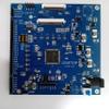 Anncus LT7686 Develop Board, Without MCU, Suitable for 40pin/50 pin RGB Panel - (Color: A) view 1
