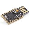 Anncus 1 pcs x Espruino Pico Development Board with STM32F401CDU6 - (Color: unpinned) view 1