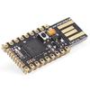 Anncus 1 pcs x Espruino Pico Development Board with STM32F401CDU6 - (Color: unpinned) view 2