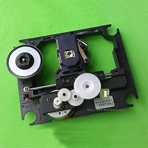 Anncus Optical Laser Len for ONKYO DV-CP701 DVD Player Pickup DVCP701 Laser Bloc DV CP701
