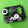 Anncus Optical Laser Len for ONKYO DV-CP701 DVD Player Pickup DVCP701 Laser Bloc DV CP701 view 1