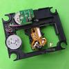Anncus Optical Laser Len for ONKYO DV-CP701 DVD Player Pickup DVCP701 Laser Bloc DV CP701 view 2
