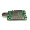 Anncus EG25-G EG25GGB-256-SGNS USB DONGLE 4g LTE Cat4 - (Color: A) view 1