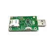 Anncus EG25-G EG25GGB-256-SGNS USB DONGLE 4g LTE Cat4 - (Color: A) view 2