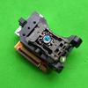 Anncus 5PCS/LOT Optical Pick up for SF-W37 ROM Record Laser Assy SF-W37S Burner Optical W37SGT W37 DVD Bloc W37S W37SGTO H Laser Assy view 1
