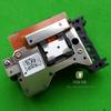 Anncus 5PCS/LOT Optical Pick up for SF-W37 ROM Record Laser Assy SF-W37S Burner Optical W37SGT W37 DVD Bloc W37S W37SGTO H Laser Assy view 2