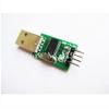 Anncus [[Bella]USB to USB Transfer TTL232 232 Communication Module Conversion Module ORIGINAL-10PCS/LOT view 1