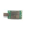 Anncus EC25-E EC25-EUX EC25-EC EC25-J EC25-V EC25-MX USB DONGLE 4g LTE Cat4 - (Color: A) view 1