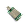 Anncus EC25-E EC25-EUX EC25-EC EC25-J EC25-V EC25-MX USB DONGLE 4g LTE Cat4 - (Color: A) view 2