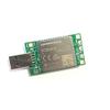 Anncus EC25-E EC25-EUX EC25-EC EC25-J EC25-V EC25-MX USB DONGLE 4g LTE Cat4 - (Color: A) view 3