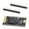 Anncus 1 pcs x DFR0453 Development Boards x86 DFRobot CurieNano view 1