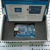 Anncus 1 pcs x CYUSB3KIT-003 Interface Development Tools Board EZ-USB FX3 SuperSpd Explor Kit view 2