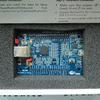 Anncus 1 pcs x CYUSB3KIT-003 Interface Development Tools Board EZ-USB FX3 SuperSpd Explor Kit view 3