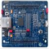 Anncus 1 pcs x CYUSB3KIT-003 Interface Development Tools Board EZ-USB FX3 SuperSpd Explor Kit view 4