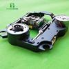 Anncus Laser Len Optical Pickup for Electrocompaniet EMC 1 MKIV EMC1 MKIII CD SACD Optical Bloc W Motor Mechanism Deck - (Color: for MKIII) view 3