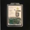 Anncus 1 pcs x P-L496G-CELL02 STM32L496AGI6 Discovery STM32L4 32-Bit ARM LTE Cellular to Cloud Pack with STM32L496AG MCU view 1