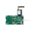 Anncus 1 pcs x P-L496G-CELL02 STM32L496AGI6 Discovery STM32L4 32-Bit ARM LTE Cellular to Cloud Pack with STM32L496AG MCU view 2